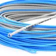 Perhosiima, Vision, Meri WF8/19g - Perhosiimat ja perukkeet - 641751284045 - 3