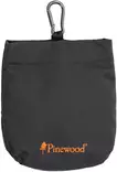Pinewood Dog Sports, herkkutasku - Pinewood Hoitoaineet ja oheistuotteet - 7331090310315 - 1