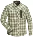 Pinewood Wolf InsectSafe, kauluspaita - Pinewood Paidat ja Alusasut - 7331090329545 - 1