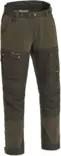 Pinewood Wolf Lite, metsästyshousut - Pinewood Erähousut - 7331090177795 - 1