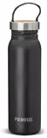 Primus Klunken Bottle, 0,7L Black - Primus Retkeilytarvikkeet - 7330033910995 - 1