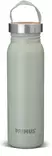 Primus Klunken Bottle, 0,7L Mint - Primus Retkeilytarvikkeet - 7330033911015 - 1