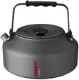 Primus LiTech Kahvi/Teepannu 0.9 L - Primus Retkeilytarvikkeet - 7330033317015 - 1