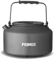 Primus LiTech Kahvi/Teepannu 1.5 L - Primus Retkeilytarvikkeet - 7330033733815 - 1