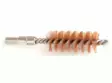 Pronssiharja pistoolille, SmartReloader - Aseenhoitotuotteet - 762781168095 - 1