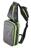 Prorex XL Roving Shoulder Bag - Kalastuspakit ja Tarvikkeet - 4059845049695 - 1