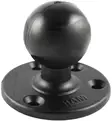 RAM-Mounts D-koon kiinnike 3,68" - RAM-Mounts-tuotteet - 793442202025 - 1