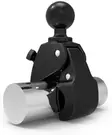 RAM Tough-Claw Tankokiinnike Medium 1,5" - RAM-Mounts-tuotteet - 793442944215 - 2