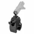 RAM Tough-Claw Tankokiinnike Medium 1" - RAM-Mounts-tuotteet - 793442946615 - 2