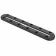 RAM Tough-Track Composite 10,75" kisko - RAM-Mounts-tuotteet - 793442953125 - 2