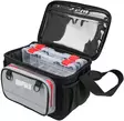 Rapala Countdown Tackle Bag Lite - Kalastuspakit ja Tarvikkeet - 022677379265 - 2