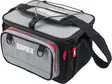 Rapala Countdown Tackle Bag Lite - Kalastuspakit ja Tarvikkeet - 022677379265 - 1