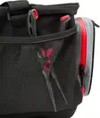 Rapala Countdown Tackle Bag Lite - Kalastuspakit ja Tarvikkeet - 022677379265 - 3