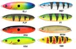 Rapala Minnow Spoon Magnum - Lusikat - 6416173095615 - 1