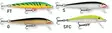Rapala Original 18cm 21g - Vaaput - 022677001135 - 1