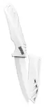 Rapala RCD ceramic puukko - Kala -ja Lihaveitset - 022677292595 - 1