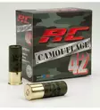 RC 12/70 42g Camouflage - 12/70 Lyijy - 06999000095 - 1