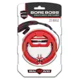 Real Avid Bore Boss .22 - Aseenhoitotuotteet - 813119012235 - 1