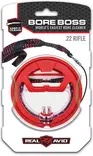 Real Avid Bore Boss .22 - Aseenhoitotuotteet - 813119012235 - 1