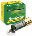 Remington 12/76 46g Nitro Magnum - 12/76 Lyijy - 047700013205 - 1
