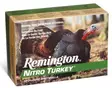 Remington 12/89 56g Nitro Turkey - 12/89 Lyijy - 047700503905 - 1