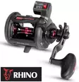 Rhino TR 410 RH LC, vetouistelukela - Vetokelat - 4029569277025 - 1