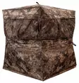Rogers Workin' Man Ground Blind - Houkutuskuvat - 712131974425 - 1