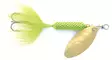 Chartreuse - Lipat - 042965481555 - 7