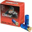 Rottweil 12/70 24g Special Trap - Urheilupatruunat - 400029419105 - 1