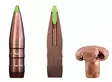 Sako 223 Rem Blade 3,56g/ 55gr - Sako - 6438053178065 - 2