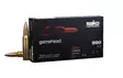 Sako 308 win Gamehead SP, 9,7g/150gr - Sako - 6438053134795 - 1