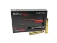 Sako 9,3x53R 16,6g Gamehead SP - Sako - 6438053198285 - 1