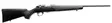 Sako Quad Synthetic .22 lr - Pienoiskiväärit - S1705LL15 - 1