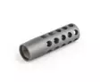 Sako suujarru 5/8x24 .30cal - Asetarvikkeet - 6438053141625 - 1