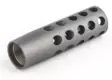 Sako suujarru 5/8x24 .30cal - Asetarvikkeet - 6438053141625 - 1