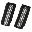 Savage Gear Vapakiinnike, 2kpl - Kalastuspakit ja Tarvikkeet - 5706301547835 - 1