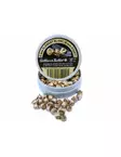 S&B Starttipatruuna 6mm Blanc - Pienoiskiväärin ja pistoolin patruunat - 8590690352005 - 1