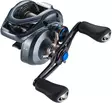Shimano SLX DC XT 71 XG, hyrräkela - Heittohyrräkelat - 022255268295 - 1