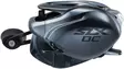 Shimano SLX DC XT 71 XG, hyrräkela - Heittohyrräkelat - 022255268295 - 3
