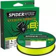 Spiderwire Stealth Smooth x8 150m, kelt - Kalastus Siimat - 022021663575 - 1