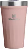 Stanley Everyday Tmbler 0.47L Peach Rose - Ruoanlaitto, termos- ja juomapullot - 1210001901155 - 1