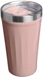 Stanley Everyday Tmbler 0.47L Peach Rose - Ruoanlaitto, termos- ja juomapullot - 1210001901155 - 2