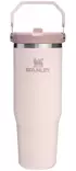 Stanley IceFlow Flip Straw Tumbler 0,89l - Ruoanlaitto, termos- ja juomapullot - 1210001997585 - 1