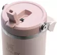Stanley IceFlow Flip Straw Tumbler 0,89l - Ruoanlaitto, termos- ja juomapullot - 1210001997585 - 3