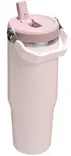 Stanley IceFlow Flip Straw Tumbler 0,89l - Ruoanlaitto, termos- ja juomapullot - 1210001997585 - 2