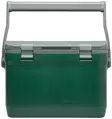 Stanley Kylmälaukku Adventure 15.1L - Ruoanlaitto, termos- ja juomapullot - 6939236370295 - 1