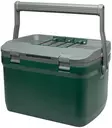 Stanley Kylmälaukku Adventure 15.1L - Ruoanlaitto, termos- ja juomapullot - 6939236370295 - 3