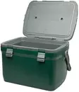 Stanley Kylmälaukku Adventure 15.1L - Ruoanlaitto, termos- ja juomapullot - 6939236370295 - 2