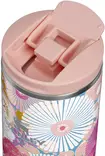 Stanley Transit Fliptop Mug 0.35L Sorbet - Ruoanlaitto, termos- ja juomapullot - 1200185069055 - 2