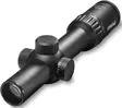 Steiner Ranger 1-4x24, valolla - Kiikaritähtäimet - 4015649001765 - 1